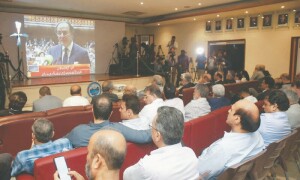 تاجروں، صنعتکاروں نے بجٹ کو &rsquo;آئی ایم ایف دوست&lsquo; قرار دے دیا