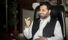 JI to devise strategy against govt for imposition of &lsquo;heavy taxes&rsquo;