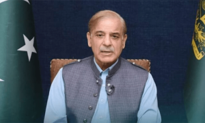 صنعتوں کے لیے بجلی کی قیمت میں 10روپے69 پیسے کمی کا اعلان