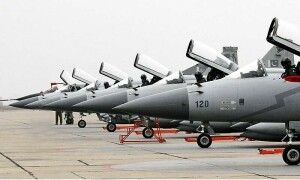 BUDGET 2024-25: Power, defence and election expenses overshoot allocations