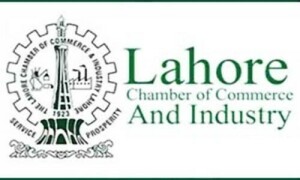 LCCI asks govt to cut expenditures