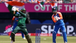 Pakistan need major change after reaching &lsquo;lowest point&rsquo;, says Imad