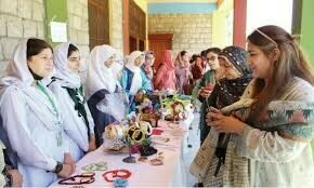 GB cabinet approves women-centric development policy