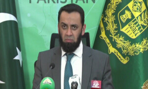 بہت سی طاقتوں کو پاک ۔ چین دوستی ہضم نہیں ہو رہی، عطااللہ تارڑ