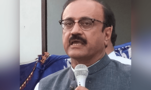 پنجاب اسمبلی میں آئندہ مالی سال کے بجٹ پر بحث کا آغاز، اپوزیشن کی تنقید
