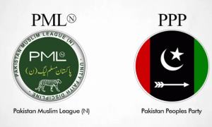 حکومت اور پیپلز پارٹی کی مذاکراتی بیٹھک آج وزیر اعظم ہاؤس میں ہوگی