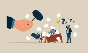 IT sector dissatisfied with mixed bag of budget despite increased spending