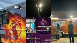 A desi&rsquo;s guide to the best food trucks in Houston