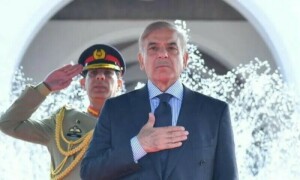 وزیراعظم عوامی حمایت کھو چکے ہیں، پیپلزپارٹی کے ارکان اسمبلی کا دعویٰ