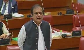 Govt, opposition lock horns over new military operation