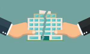 State-owned enterprises remain a burden despite Rs12tr revenue