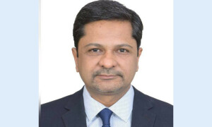 کمشنر کراچی نے ہیٹ ویو سے بڑے پیمانے پر ہلاکتوں کی رپورٹیں مسترد کردیں
