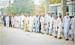 Economic Coordination Committee green-lights major pension reforms