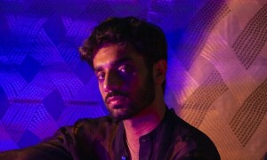 Asaduu is the indie-pop newbie you may not have heard of &mdash; yet