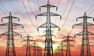 بجلی 3 روپے 41 پیسے فی یونٹ مہنگی کرنے کی درخواست پر فیصلہ محفوظ