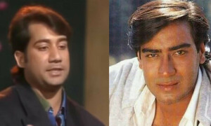 یہ تو اجے فتح علی خان ہیں، گلوکار کی پرانی ویڈیو وائرل ہونے پر مداحوں کا رد عمل
