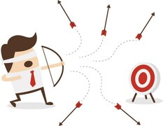 A conservative sweet spot?