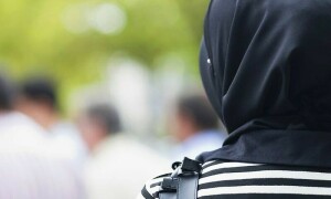Balochistan govt depts told to form bodies against women&rsquo;s harassment