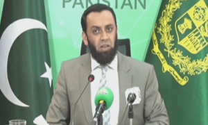 حکومت اپنے اخراجات جتنے کم کر سکتی تھی کر دیے ہیں، عطااللہ تارڑ