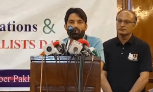 ٹیم میں تعصب کی باتیں ٹھیک نہیں، سبز پرچم کیلئے کھیلتے ہیں، محمد رضوان