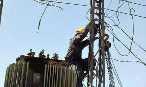 بجلی کمپنیوں کے ڈیفالٹرز سے واجبات کی وصولی کے لیے حکومت کا منصوبہ تیار