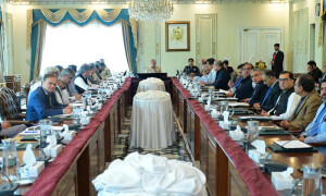 دورہ چین کے دوران طے شدہ معاہدوں پر عملدرآمد میں کسی قسم کا تعطل برداشت نہیں کیا جائے گا، وزیراعظم