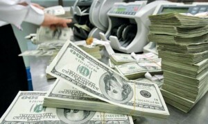 وفاقی حکومت کے 3 ماہ میں قرضہ 113 فیصد بڑھ گیا