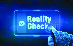 Reality Check on Pakistan&rsquo;s Digital Boom