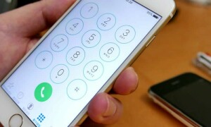 حکومت نے آئی ایس آئی کو شہریوں کی فون کالز سننے، ریکارڈ کرنے کا اختیار دے دیا