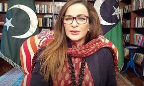 Sherry calls for coordinated strategy to meet climate challenges