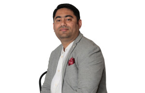 &ldquo;In Pakistan, we want to be the number one sauce brand, not just a brand associated with ketchup and mayonnaise&rdquo;