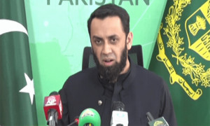 Govt to ban PTI, seek Article 6 proceedings against Imran, others