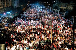 MQM factions &lsquo;spin&rsquo;  UK court decision
