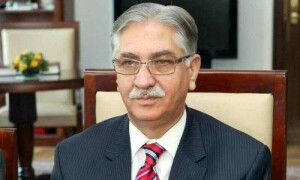 پیپلزپارٹی کا پی ٹی آئی کے خلاف کارروائی کی مخالفت کرنے والے پارٹی رہنماؤں کے بیانات سے اظہار لاتعلقی