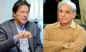 موجودہ حکومت 18 ماہ تک قائم رہے گی، عمران خان مستقبل قریب میں زیر حراست ہی رہیں گے، فچ