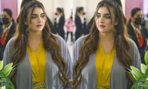 دبئی کی شہزادی نے انسٹاگرام پوسٹ کے ذریعے شوہر کو طلاق دے دی