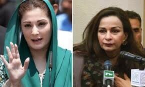 Coalition partners take Imran to task over May 9 &lsquo;admission&rsquo;