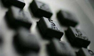 IT ministry forms panel to fix LDIs&rsquo; licence issue