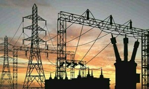 رواں مالی سال کے دوران پاور پلانٹس کو ادائیگی کیلئے2 ہزار 91 ارب روپے کی کیپسٹی پیمنٹس کا تخمینہ