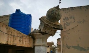 UN experts urge halt to violence against Ahmadis in Pakistan