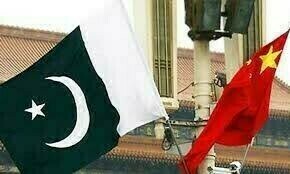 پاکستان کی چین سے 15 ارب ڈالر قرض کی ادائیگی مؤخر کرنے کی درخواست
