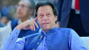 Major relief for Imran as LHC sets aside physical remand in dozen new May 9 cases