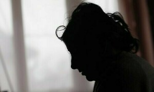 پنجاب: منڈی بہا الدین میں جولائی میں خواتین کے اغوا و ریپ کے 40 سے زائد مقدمات درج