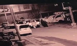17 people from Bugti clan arrested after bloody clash in Karachi&rsquo;s DHA