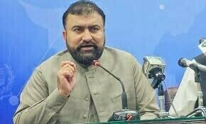 Balochistan Asse&shy;mbly calls for steps to restore order
