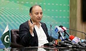 Govt renews talks offer to PTI amidst tensions