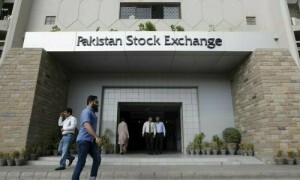 PSX unable to grow despite shattering records