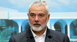 &rsquo;اسمٰعیل ہنیہ کی شہادت سیکیورٹی ناکامی&lsquo;، تجزیہ کاروں، سیاستدانوں کی رائے