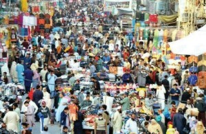 سیاسی خطرات کے دوران پاکستان کی کریڈٹ ریٹنگز مستحکم آؤٹ لک کے ساتھ برقرار