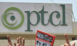 Internet services restored across country as interruption successfully resolved: PTA